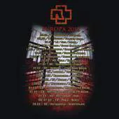 File:merch 920 3.webp