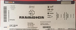 File:04.06.2016.jpg