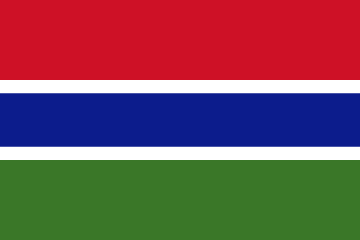 File:gm.png