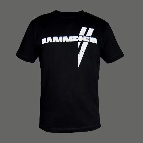 File:merch 119 1.webp