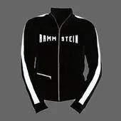 File:merch 142 1.webp