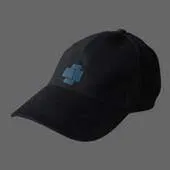File:merch 178 1.webp