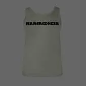 File:merch 377 1.webp