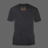 File:merch 378 2.webp
