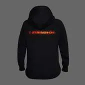 File:merch 699 2.webp