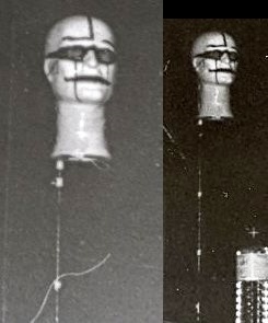 File:1996.06.22mannequinhead.jpg