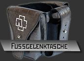 File:Tfg.jpg