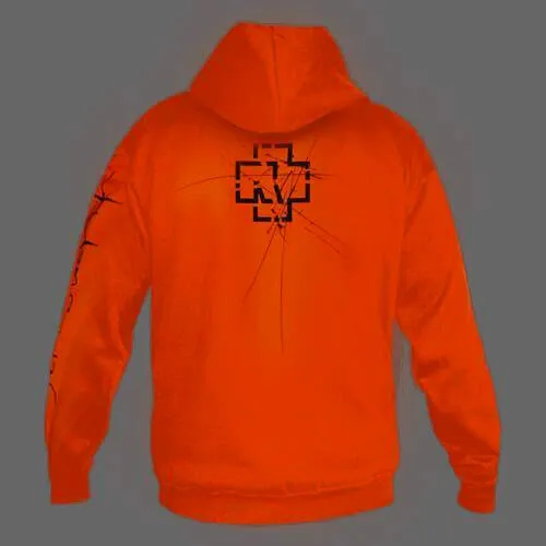 File:merch 2115 1.webp