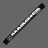 File:merch 234 1.webp