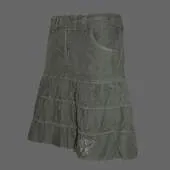 File:merch 461 5.webp