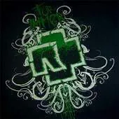 File:merch 551 2.webp