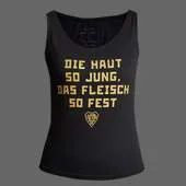 File:merch 602 1.webp