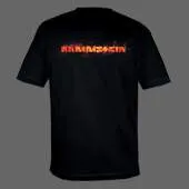 File:merch 607 1.webp