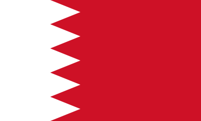 File:bh.png