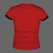 File:merch 161 2.webp