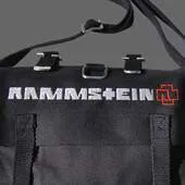 File:merch 360 2.webp
