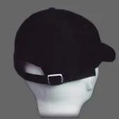File:merch 41 2.webp
