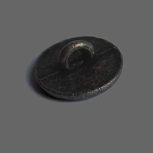 File:merch 548 2.webp