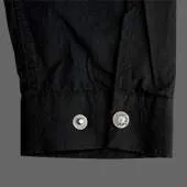 File:merch 591 6.webp