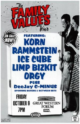 File:09.10.1998poster.jpg