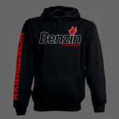 File:merch 264 1.webp