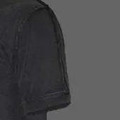 File:merch 379 4.webp