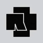 File:merch 432 4.webp