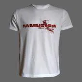 File:merch 763 1.webp