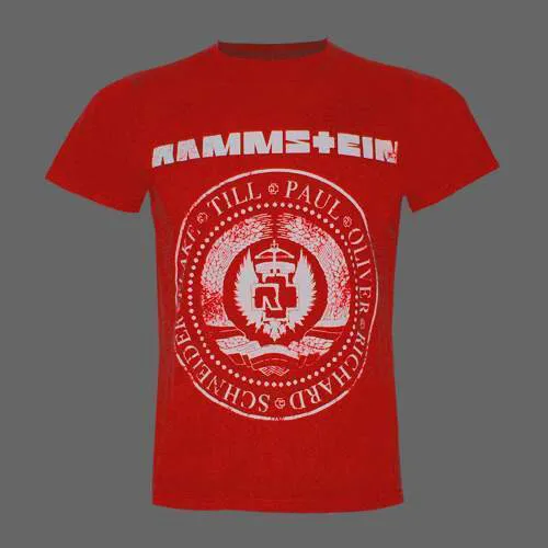 File:merch 895 1.webp