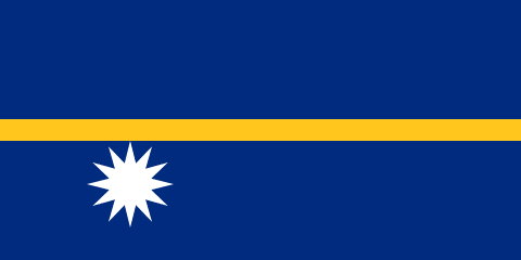 File:nr.png