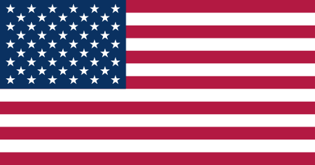 File:um.png