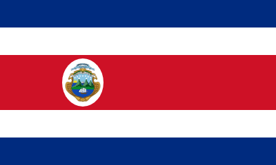 File:cr.png