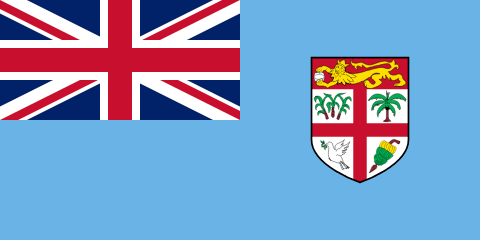 File:fj.png