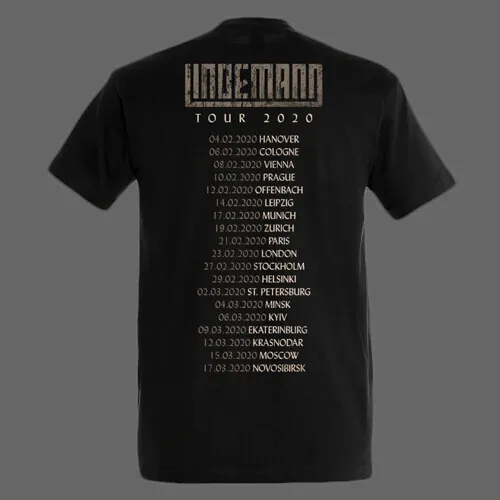 File:merch 1964 1.webp