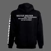 File:merch 265 3.webp