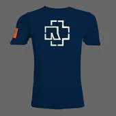 File:merch 308 1.webp