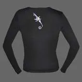 File:merch 380 3.webp