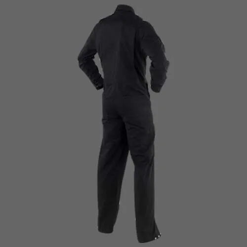 File:merch 459 4.webp