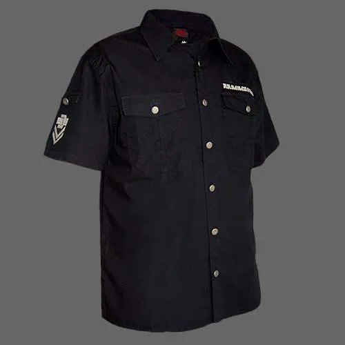 File:merch 531 3.webp
