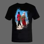 File:merch 654 1.webp