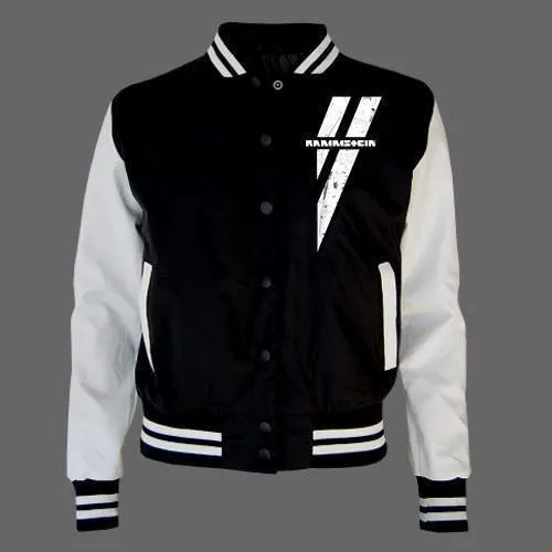 File:merch 799 1.webp
