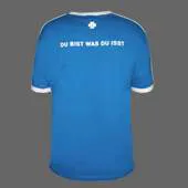 File:merch 100 4.webp