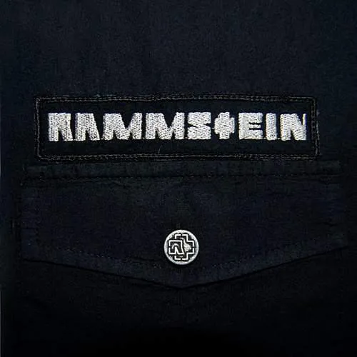 File:merch 531 2.webp