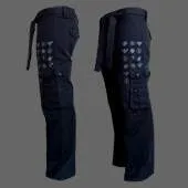 File:merch 580 3.webp