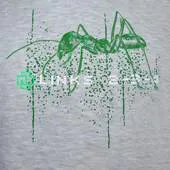 File:merch 911 1.webp