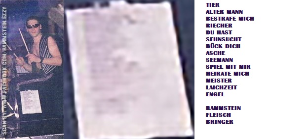 File:1997.05.11SchneiderSetlist.jpg