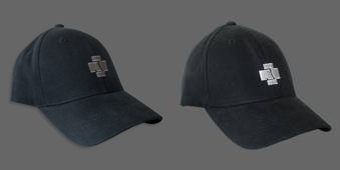 File:Logo baseball cap.jpg