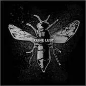 File:merch 158 1.webp