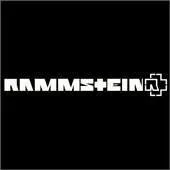 File:merch 292 4.webp