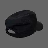 File:merch 302 2.webp
